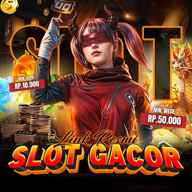 LINK SLOT $ Situs Slot Gacor 777 Deposit Qris 5000 Atau 5k Online Malam Ini - WooCommerce eCommerce